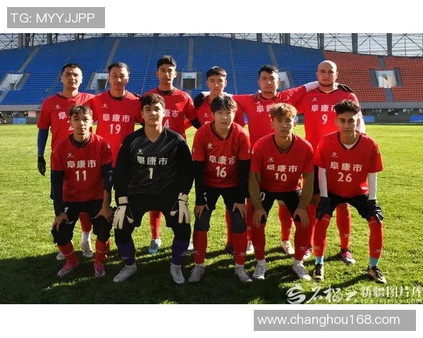 村超足球明星赛盛况空前球迷热情高涨共庆乡村足球新篇章