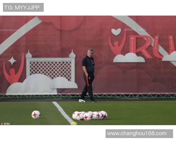 武汉足球队在联合会杯中的默契配合与战术分析展现出强大竞争力