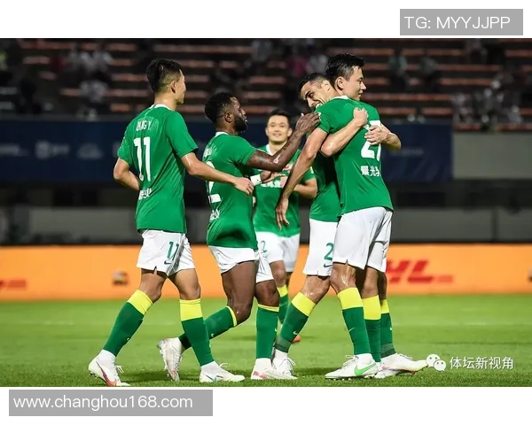 深圳乒乓球队在全运会积分榜中以86分稳居第一名引发关注