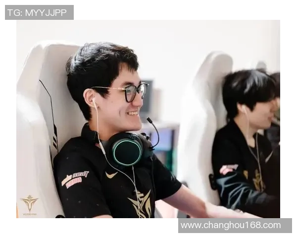 热议DOTA2：TES的状态变革