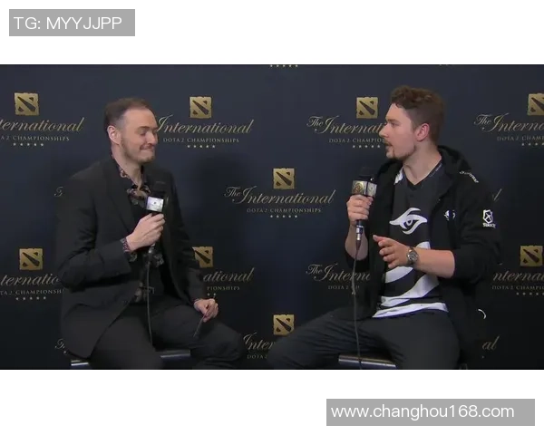 DOTA2热点：解读WE的转换