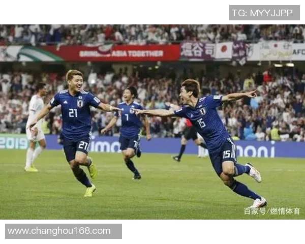 足球深度：解密成都足球队的整体压制