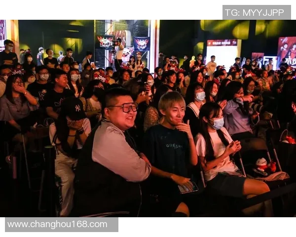 重磅专题：JDG的控制革新